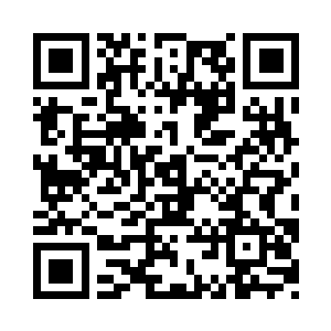 不过衡云也没有发现徐天涯的真实身份二维码生成