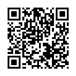 不过衣服上面的图案不过是五爪金龙而已二维码生成