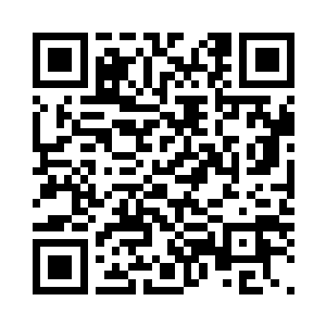 不过表妹你何必替这个姓杜的买院子二维码生成