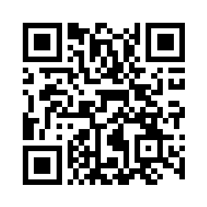 不过表情已经比之前要好多了二维码生成