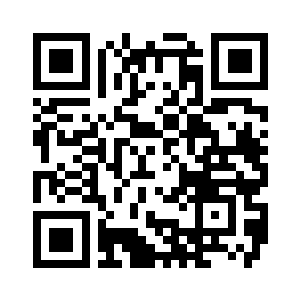 不过表面上仍保持着府主的威严二维码生成