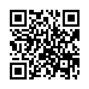 不过表面上自然不会露出来二维码生成
