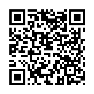 不过袁鸿身上的气息杨戬是不会感应错的二维码生成