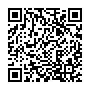 不过被他们招揽的那些人跟之前给杨开开出的待遇就大不相同了二维码生成