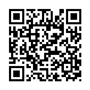 不过被他和星界的诸位大帝联手斩杀了二维码生成