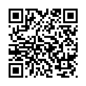 不过被他注视的人都感觉芒刺在背二维码生成