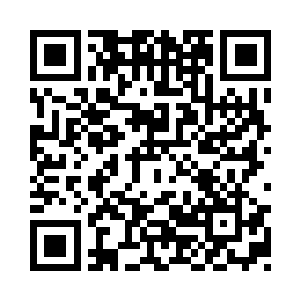 不过被凌菲亲一口撩的有点蠢蠢欲动二维码生成