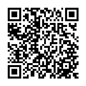 不过被唐劫找了个天神宫依旧在这一带秘密搜捕的理由拒绝了二维码生成