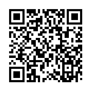 不过被攻破的建筑目前只有外侧的一部分二维码生成