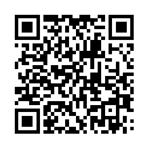 不过被照顾不用洗饭盒这事我倒是挺乐意二维码生成