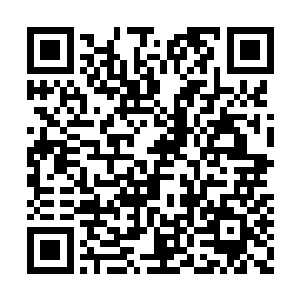 不过被王家老爷子打断肋骨的可能性也是很大的二维码生成