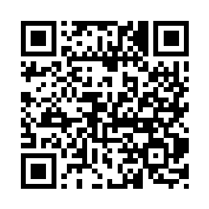 不过被韩雪以有男朋友为借口给拒绝了二维码生成