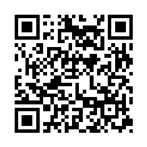 不过被黑夜给遮掩下张老汉也没有看出来二维码生成