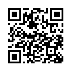 不过裂缝区域是没有谁会去的二维码生成