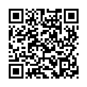 不过西格玛习惯性把所有好东西放在肚子里二维码生成