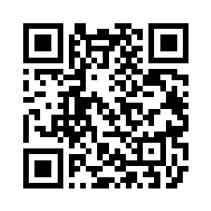 不过西次间用厚厚的帘子隔着二维码生成