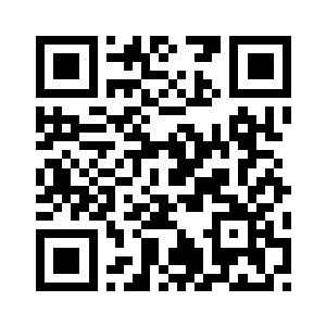 不过要复杂很多倍就是了……二维码生成