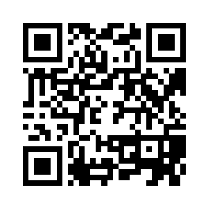 不过要想完成我们的计划二维码生成