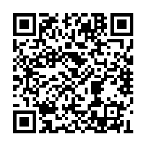 不过要想将她真的除去还是破费了他一番功夫的二维码生成