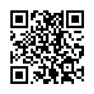 不过要想得到系统认可的职位二维码生成