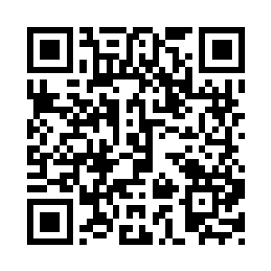 不过要把指挥部找出来不是什么大问题二维码生成