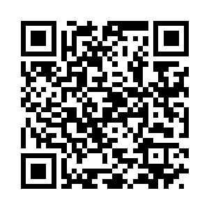 不过要是仔细看的话可以发现这柄紫二维码生成