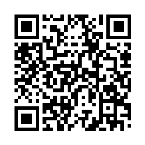 不过要是到时候还是证明我是清白的二维码生成