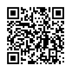 不过要是刻意的追求的话那就适得其反了二维码生成