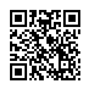 不过要是咱们没能把人质救出来二维码生成