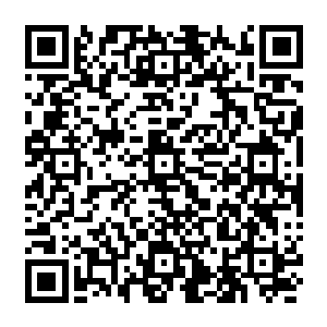 不过要是她没有忘记的话凭借你现在的身份实力想要重续前缘也并不是不可能的事情二维码生成