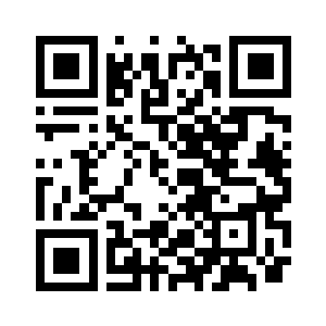 不过要是我自己喜欢的妞的话二维码生成