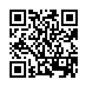 不过要是按照我对他的分析二维码生成