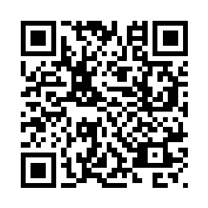 不过要是有了这件不惧刀枪的手套二维码生成