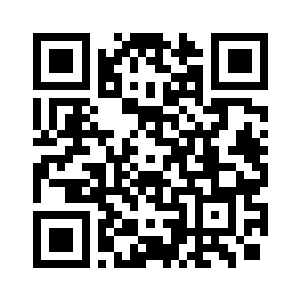 不过要是犯了众怒的话二维码生成
