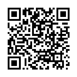 不过要是确定了他确实有问题的话二维码生成