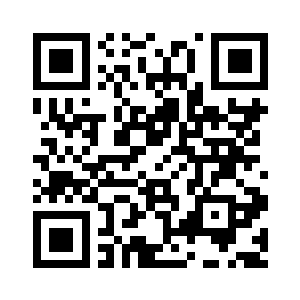 不过要是碰到完整的宫殿二维码生成