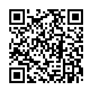 不过要是让他知道龙怨线的事情的话二维码生成