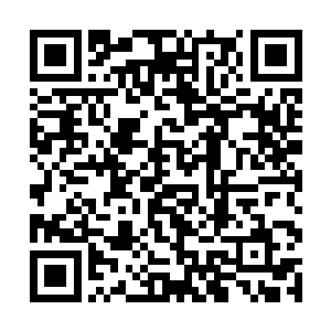 不过要是这里变成一个墓穴的话恐怕便有些不适合了二维码生成
