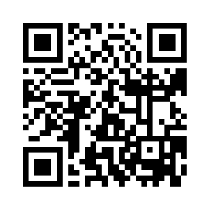 不过要是飞飞真的犯了死罪二维码生成