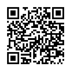 不过要比正常一星坚固更加的坚固一些二维码生成