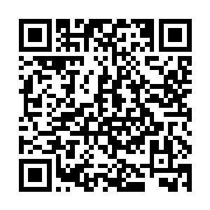 不过要比现在千世界体系的任何打印机性能都要更好二维码生成