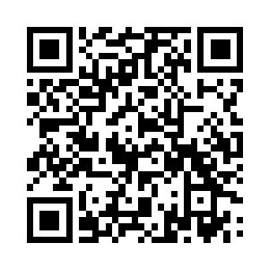 不过要看今年国内经济走势发展情况了二维码生成