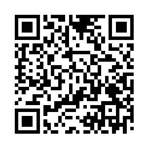 不过要等远东和中亚的战役告一段落再说二维码生成