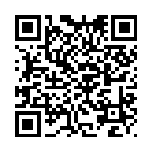 不过要经常注意看那三只小家伙哦二维码生成