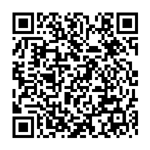 不过要让曼城这支球队拿到联赛冠军……那有一个人一定是绕不过去的二维码生成