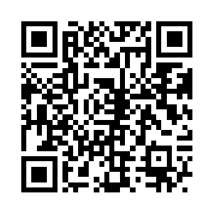 不过要让本王麾下乌乌儿一同率一部精兵追击二维码生成