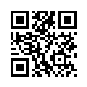 不过要论青荒人杰二维码生成