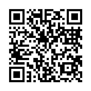 不过要说他是九州大陆年轻一代的第一人二维码生成