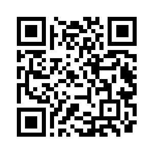 不过要说唯一令他感到欣慰的二维码生成