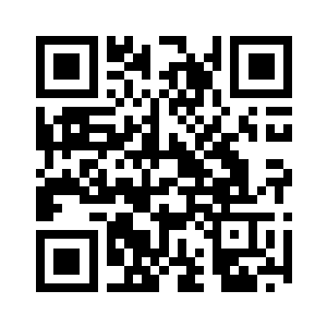 不过要说就此把你交给血族二维码生成